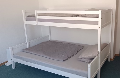 Werdohl Apartamento | Vrbo Property