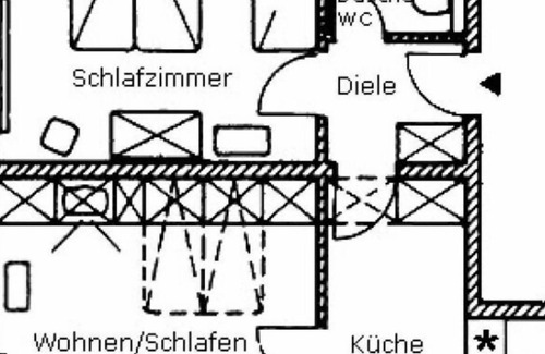 Wittduen Apartamento | Vrbo Property
