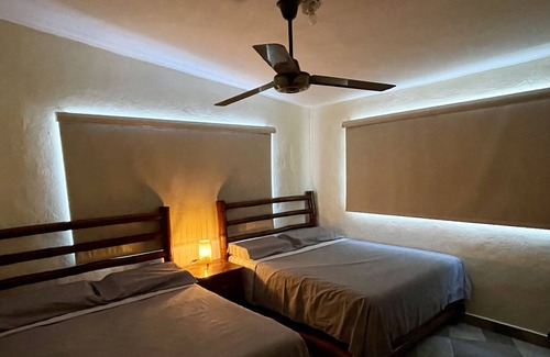 Villa Hermosa Villa | Vrbo Property