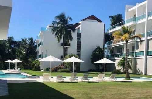 La Ceiba Apartamento | Vrbo Property