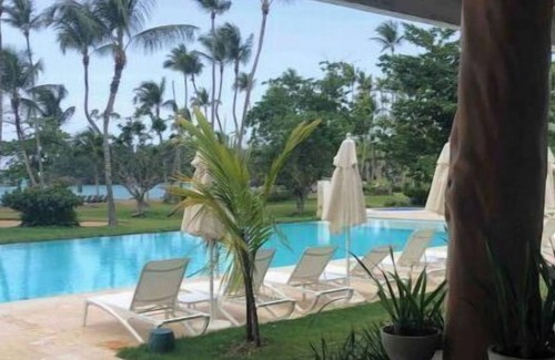 La Ceiba Apartamento | Vrbo Property