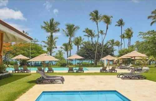 La Ceiba Apartamento | Vrbo Property