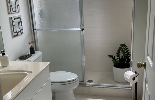 Lope De Vega Apartamento | Vrbo Property