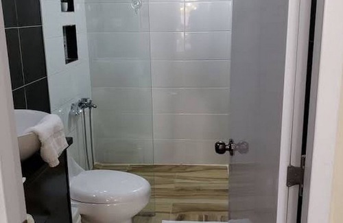 Lope De Vega Apartamento | Vrbo Property