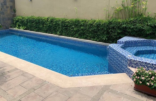 La Puntilla Villa | Vrbo Property