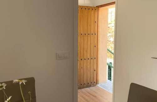 Calvera Casa | Vrbo Property