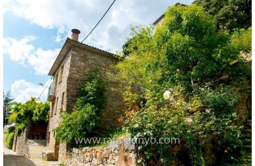 Calvera Casa | Vrbo Property