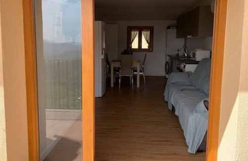 Calvera Casa | Vrbo Property