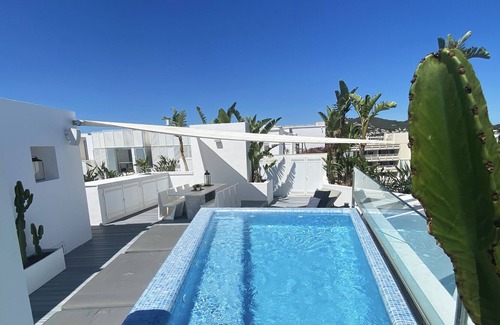 Talamanca Apartamento | Vrbo Property