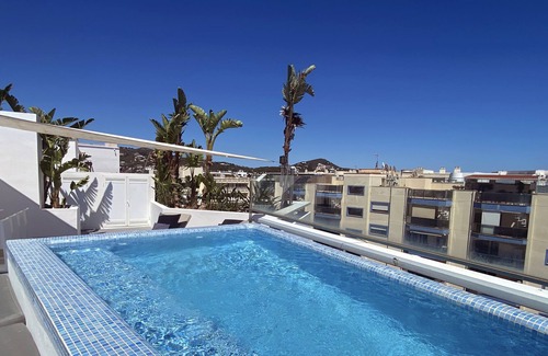 Talamanca Apartamento | Vrbo Property