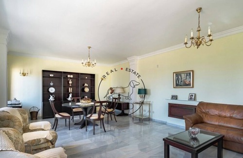La Gaspara Villa | Vrbo Property