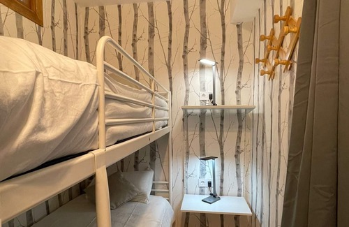 Formigal Apartamento | Vrbo Property