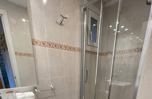 Formigal Apartamento | Vrbo Property