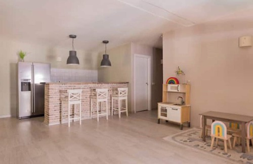 Robledo de Chavela Casa | Vrbo Property