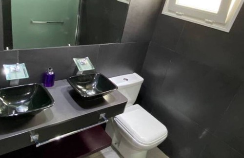 La Garita Apartamento | Vrbo Property