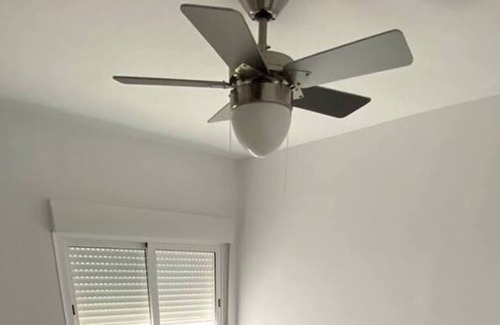 La Garita Apartamento | Vrbo Property