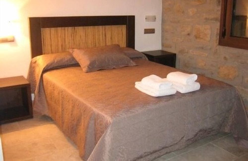 Laspuna Casa | Vrbo Property