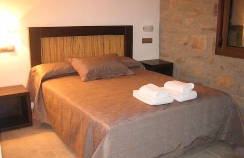 Laspuna Casa | Vrbo Property