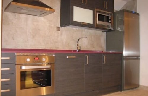Laspuna Casa | Vrbo Property