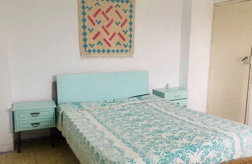 Murchas Casa | Vrbo Property