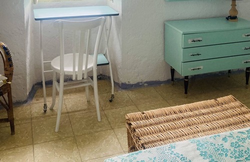 Murchas Casa | Vrbo Property