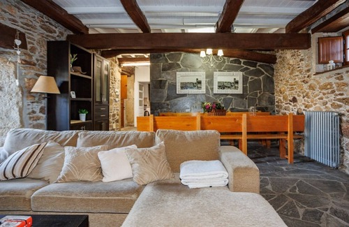 Friol Casa | Vrbo Property