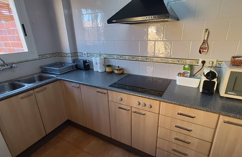 Osso de Sio Casa | Vrbo Property
