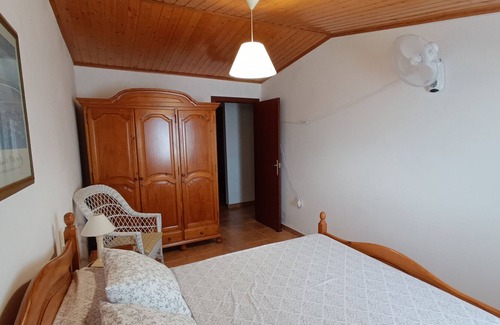 Osso de Sio Casa | Vrbo Property