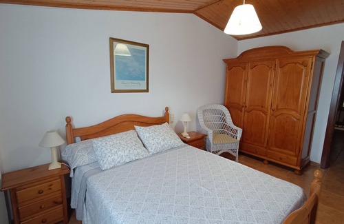 Osso de Sio Casa | Vrbo Property