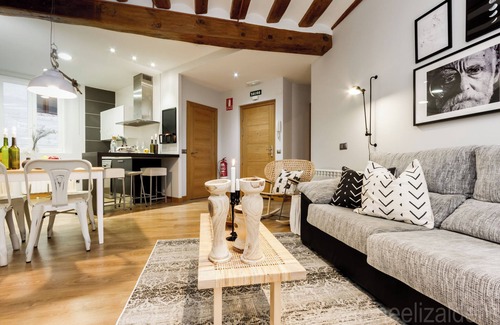 Centro histórico Apartamento | Vrbo Property