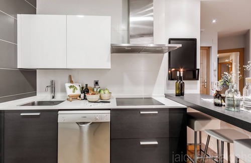 Centro histórico Apartamento | Vrbo Property