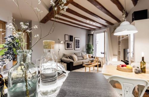 Centro histórico Apartamento | Vrbo Property