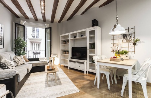 Centro histórico Apartamento | Vrbo Property