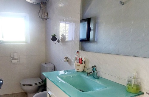 Rodellar Casa | Vrbo Property