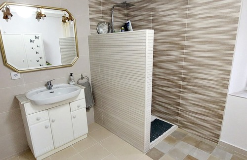 Rodellar Casa | Vrbo Property