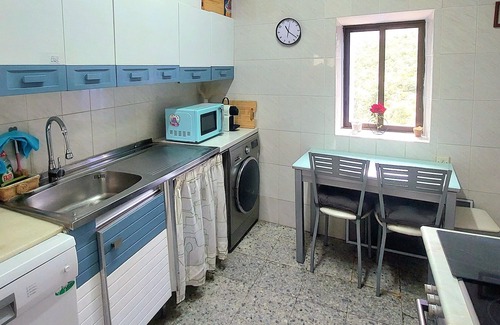 Rodellar Casa | Vrbo Property