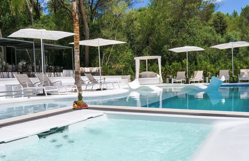 Crestatx Casa | Vrbo Property