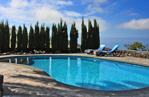 Arecida Casa | Vrbo Property