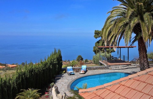 Arecida Casa | Vrbo Property