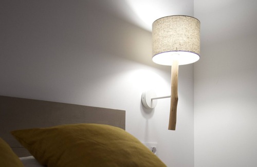 Caviedes Apartamento | Vrbo Property