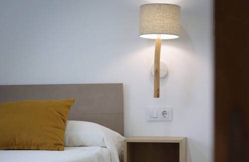 Caviedes Apartamento | Vrbo Property