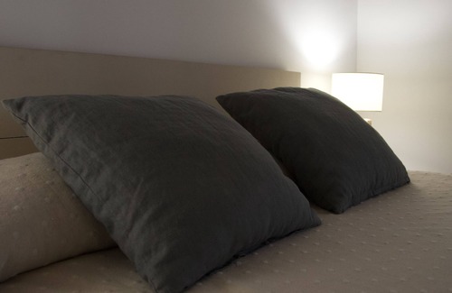 Caviedes Apartamento | Vrbo Property