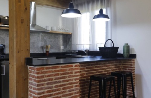 Caviedes Apartamento | Vrbo Property