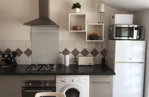 Evenos Casa | Vrbo Property