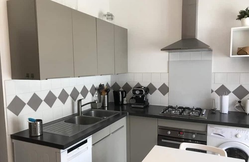 Evenos Casa | Vrbo Property