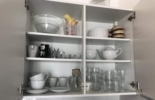 Evenos Casa | Vrbo Property