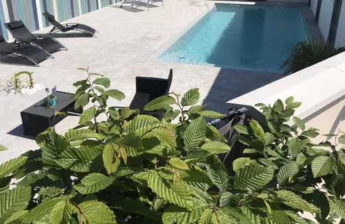 Ablon Cabina | Vrbo Property