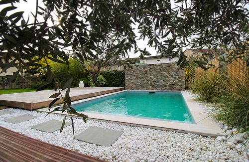 Albi Villa | Villa