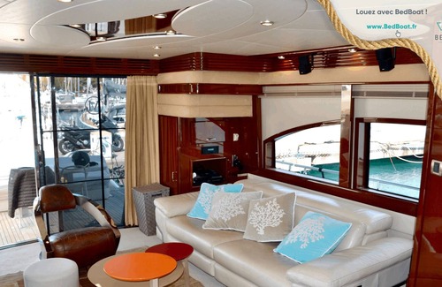 Antibes City Centre Alquiler De Eote | Vrbo Property