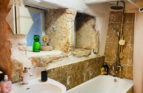 Arcambal Casa | Vrbo Property